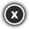 Videoclose